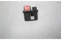Блок управления 7N0941329, 0444050137 Volkswagen Caddy
