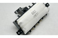 Подушка безопасности пассажира 80300AT000, 2806P1002993 KIA Niro