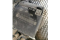 Блок АБС 1K0614517AE Audi A3 S3 A3 Sportback 8P 2005 - 2013 года