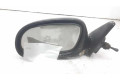 Zpětné zrcátko levé Hyundai Accent 8761025621