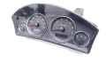 Панель приборов 56054019AH, CR-0034-010-M1-CO Jeep Commander