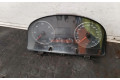 Панель приборов 920864A   Volkswagen Caddy       