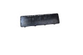Подушка безопасности для колен P05057792AH, TDKLT3548B0796   Dodge Charger