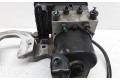 Блок АБС 964860980 Citroen C5 2001 - 2004 года