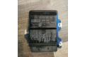 Поршень Блок управления надувных подушек crm 3Q0959655, 3Q0959655AS Skoda Octavia Mk3 (5E)