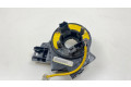 Подрулевой шлейф SRS 4M5T14A664AB, CE2E750473   Ford Focus