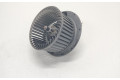 Вентилятор печки 1K1820015F, 1K1820015F Audi A3 S3 8P
