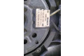 Вентилятор радиатора 1137328300, 0130307008 Mercedes-Benz A W169