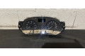 Панель приборов 248101844R Dacia Sandero