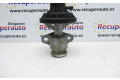 Клапан EGR 038131501C   Seat Ibiza III (6L)