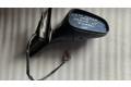 Zpětné zrcátko Alfa Romeo 159 2007