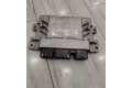 Блок управления двигателем Блок управления 8201076738   Renault Twingo II