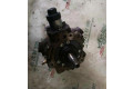 Vstřikovací čerpadlo 0445010102, BOMBAINYECCION Peugeot 206+