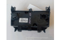 Блок управления климат-контролем 156088743   Alfa Romeo Mito