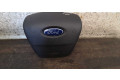 Надувная подушка для руля F1EBA042B85AB3ZHE, F1EBA042B85AB3ZHE Ford Focus C-MAX 2014