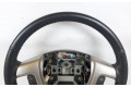 Руль Chevrolet Captiva   -  года 96626533      