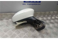 Zpětné zrcátko Fiat Punto (188) 2009 735465557