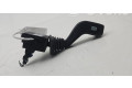 Переключатель дворников 09185413 Opel Combo C
