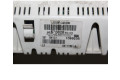 Панель приборов    Citroen C5       