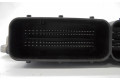 Блок управления двигателем Блок управления 13618519663 Mini One - Cooper Clubman R55