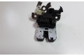 Замок багажника 8K9827505A    Audi A3 S3 8P 2003 - 2012 года