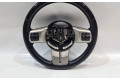 Руль Jeep Grand Cherokee 2010 - 2021 года