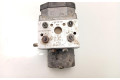 Jednotka ABS 0265220453 Alfa Romeo 166