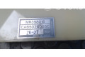 Блок управления климат-контролем MR398016 Mitsubishi Carisma