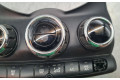 Блок управления климат-контролем 6131935450902, 3712144600 Mini One Cooper F56 F55