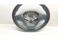 Руль BMW X3 F25 2010 - 2017 года 7843943