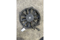 Вентилятор радиатора     9828719880    Peugeot 5008 