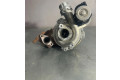 Turbodmychadlo Турбина 16411015065, 16411015073 Renault Captur II
