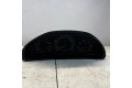 Панель приборов A2105401448, 110008898002   Mercedes-Benz E W210       