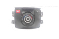 Блок управления климат-контролем 972501P250EQ, 20232253   KIA Venga