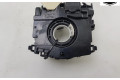 Подрулевой шлейф SRS 5Q0953549A, 5Q0953549A   Audi A3 S3 8V