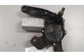 Моторчик заднего дворника 963267198001, 53012412 Citroen C5