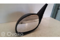 Zpětné zrcátko Chrysler PT Cruiser 2002 05067027AC, 015651