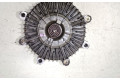 Механический вентилятор         Hyundai Sonata 
