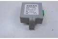 Блок управления 9472105, 9472105   Volvo V70