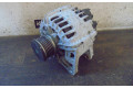 Генератор 231007707R, 231007707R Dacia Duster