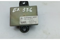 Блок управления A6519002303   Mercedes-Benz GLA W156
