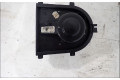 Вентилятор печки    1J1819021C   Volkswagen Bora