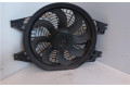 Вентилятор радиатора         KIA Sorento 