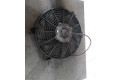 Вентилятор радиатора Tata Indica Vista I