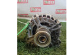 Генератор 04L903024S, 04L903024S   Audi A3 S3 8V      
