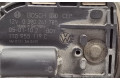 Моторчик дворников 1T0955119C, 0390241785    Volkswagen Touran I