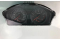 Панель приборов 31254775 Volvo C70