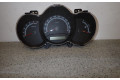 Панель приборов 94004-1P430   KIA Venga       