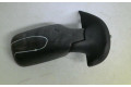 Zpětné zrcátko  Fiat Punto (176) 1998  71712585, 71712585  