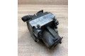Jednotka ABS 8D0614111, 0265214002 Audi A6 S6 C4 4A 1994